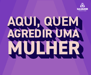 Agosto Lilás 300 x 250
