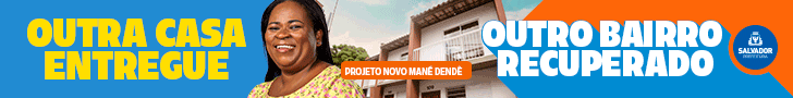 ENTREGAS PREFS- SETEMBRO 2026