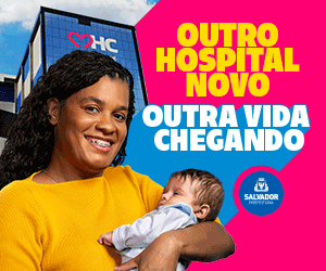 entregas e obras PMS 