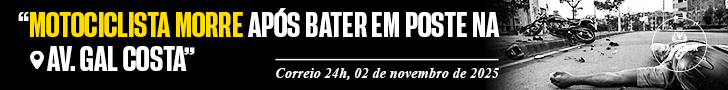 PREVENÇÃO ACIDENTE-2026