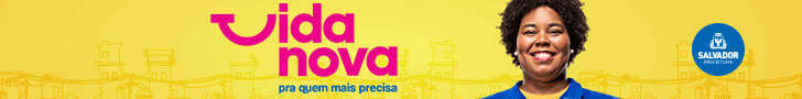 Prefs-Vida Nova 