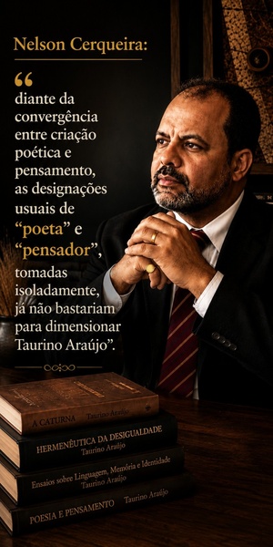 Taurino 2