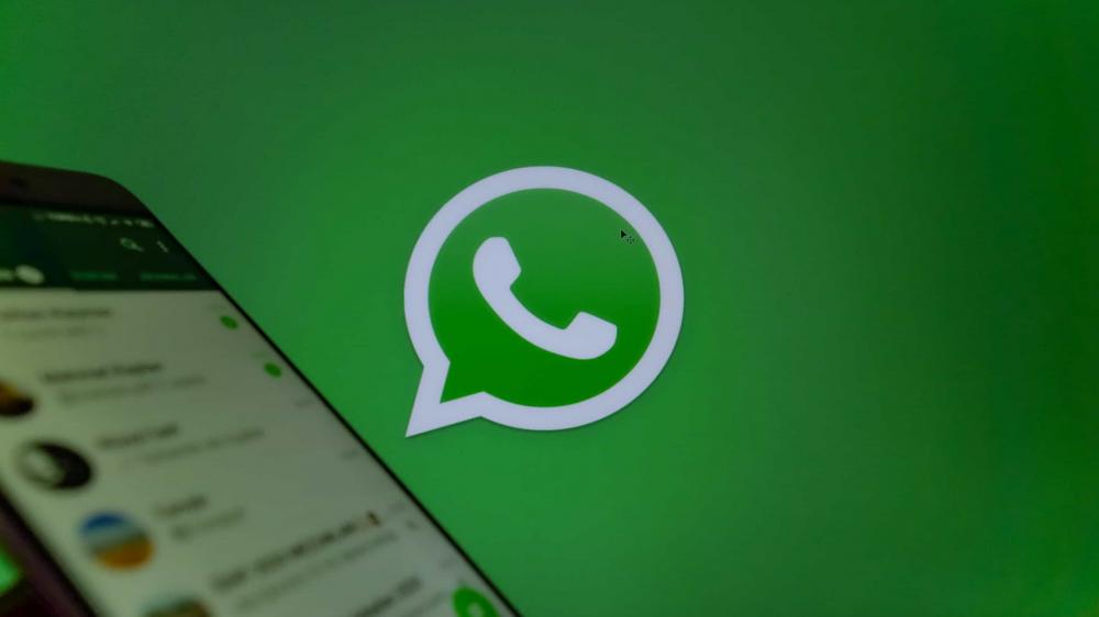 Segurança: será mais difícil roubar sua conta de WhatsApp
