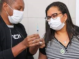 Covid-19: Prefeitura de Salvador segue com aplicação da vacina nesta quarta-feira (26)