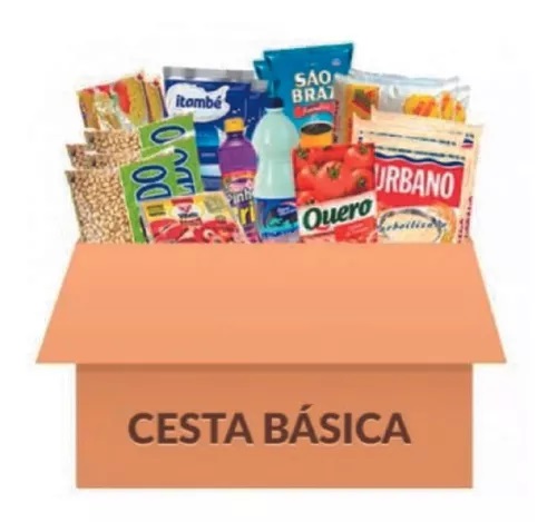 Em abril, Cesta Básica de Salvador apresenta redução de 0,13%