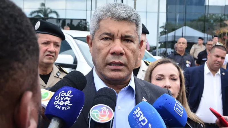 Joilson Cesa