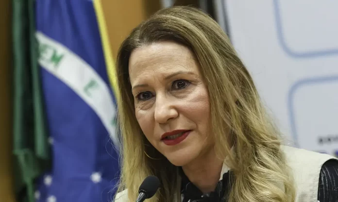 Marcelo Camargo/Agência Brasil