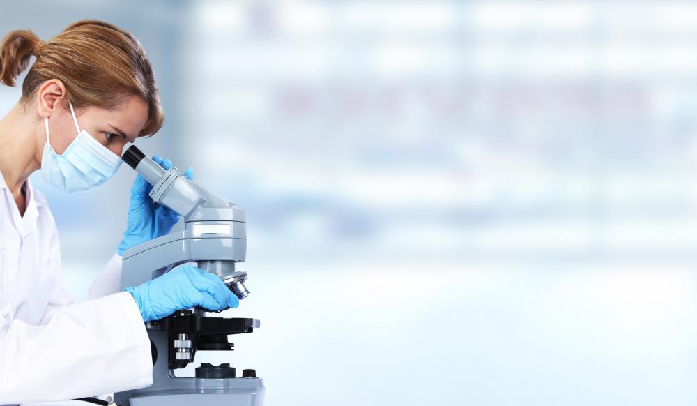 Exame unificado facilita diagnóstico de dengue, zika e chikungunya