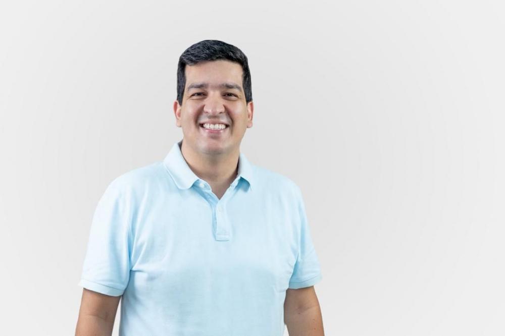 ‘Cancelar São João de Barreiras afeta todo ecossistema junino do Oeste’, alerta Danilo Henrique