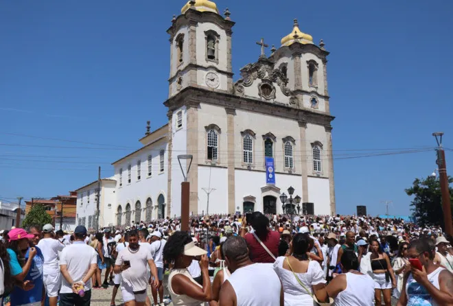 Foto: Reginaldo Ipê