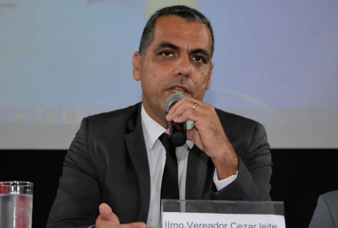 Foto: Antonio Queirós