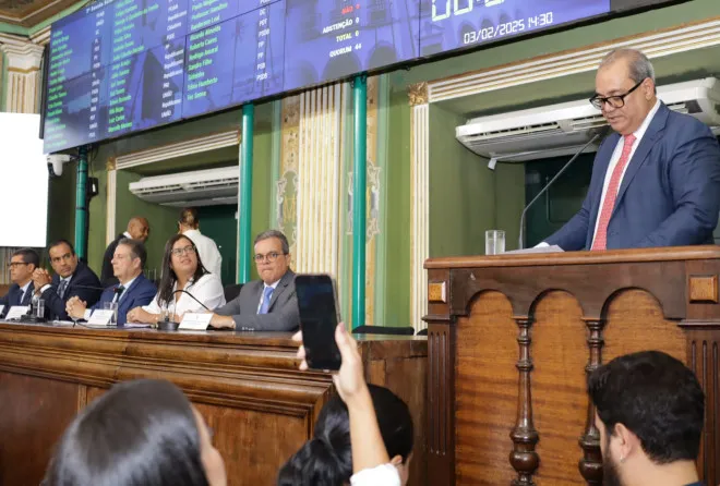 Foto: Antonio Queirós