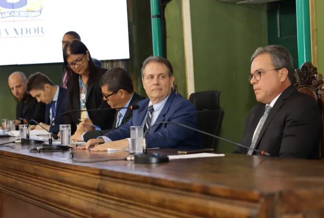 Foto: Antonio Queirós