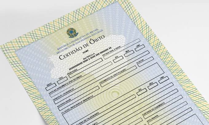 Saiba como tirar o Registro Civíl Gratuito, 8 á 12 de maio ás 14h no Comércio 