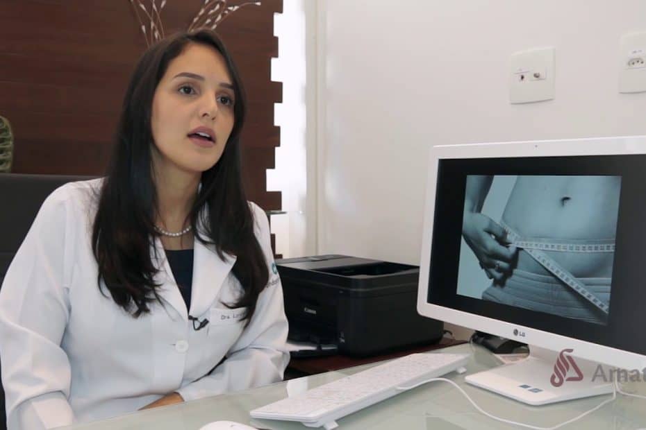 Diabetes, hipotireoidismo e ganho de peso: endocrinologista explica como a gestante pode se preparar e prevenir algumas complicações