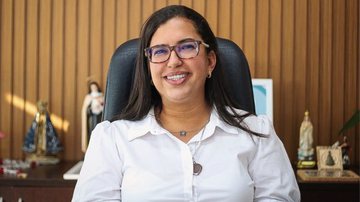 Hospital Municipal de Salvador recebe novo certificado de qualidade  