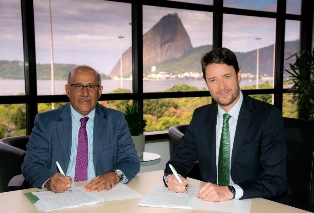Neoenergia e UNICEF se unem para apoiar redes públicas de ensino da Bahia