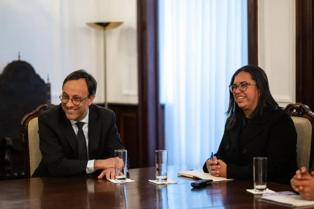 Fotos: João Pedro Mendes / Governo da Cidade do Porto