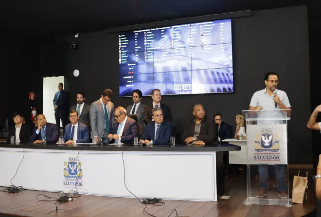 Foto: Antonio Queirós