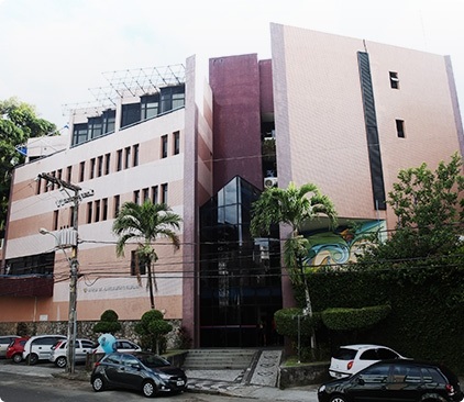 18 de maio: CEPARH prepara evento para comemorar o Dia do Planejamento Familiar