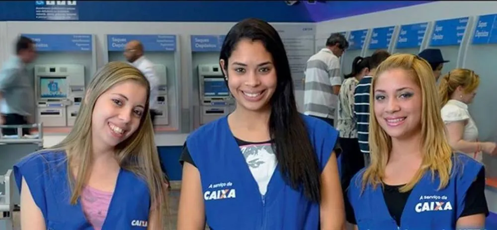 © Reprodução 