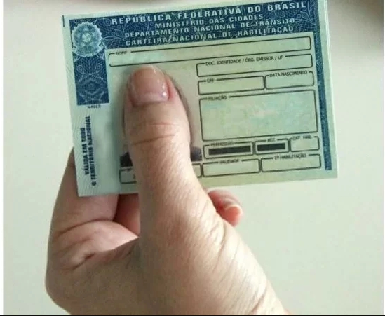Suspensão da CNH por dívida é permitida em casos específicos, decide STF