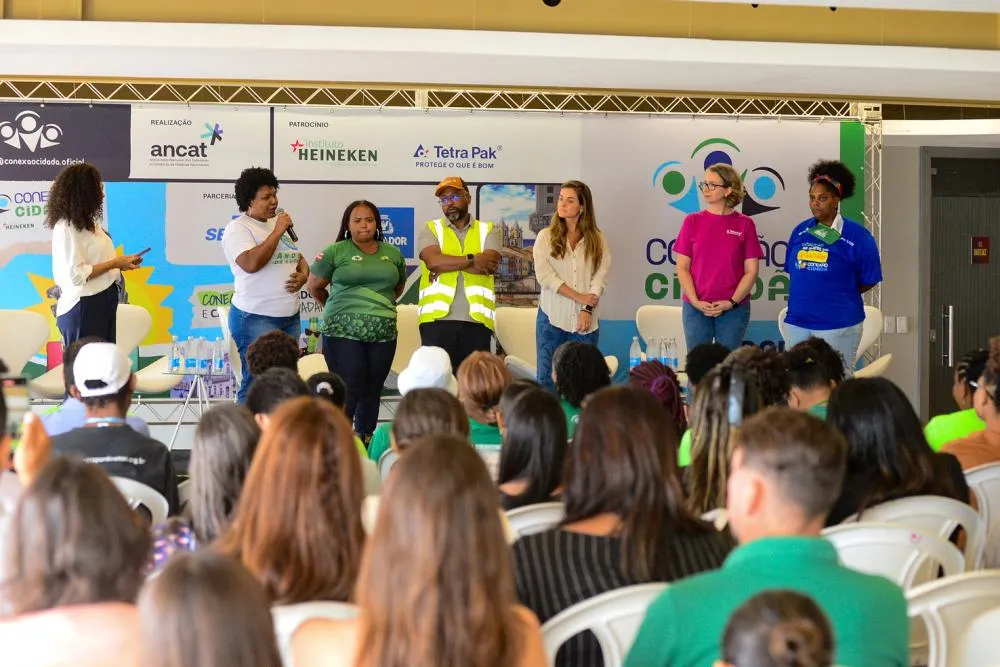  Fotos: Jefferson Peixoto/Secom PMS