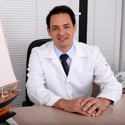 De olho no intestino: mudanças podem indicar doenças inflamatórias