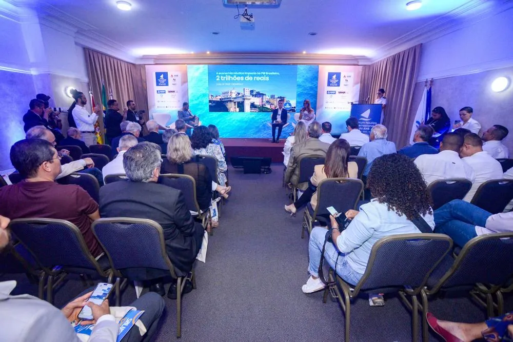 Fotos: Jefferson Peixoto/Secom PMS