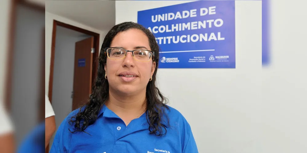 Saúde convoca beneficiários do Bolsa Família para atualização dos dados de condicionalidade 