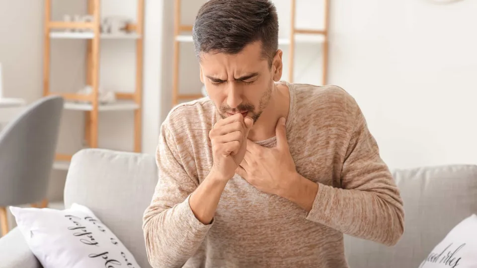© Shutterstock / Mortes por gripe aumentam 127,2% na cidade de São Paulo