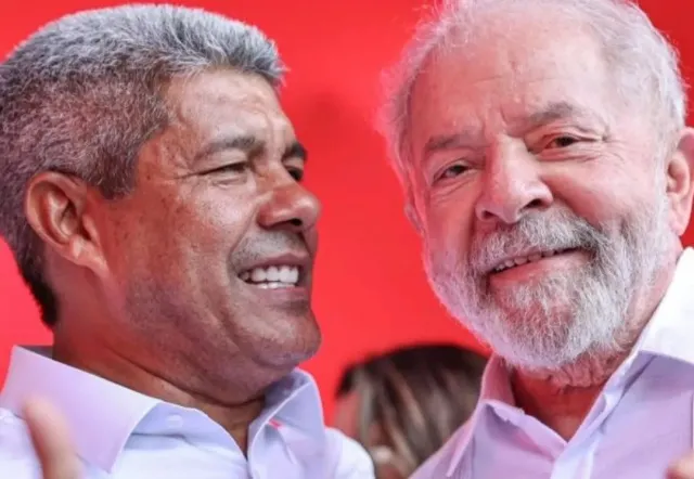 Foto: Divulgação/ PT