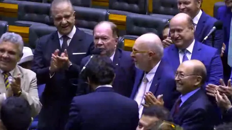 @reprodução 