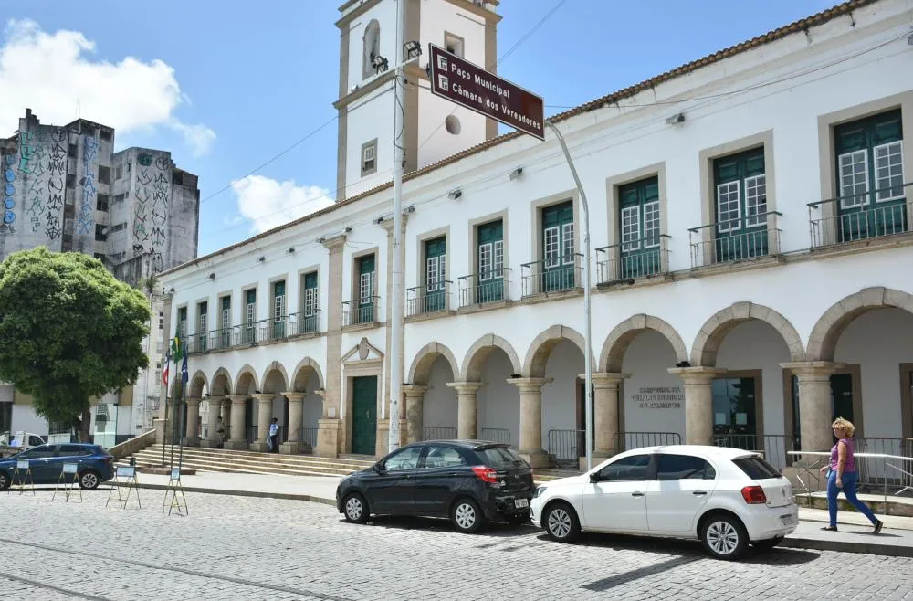 @reprodução 
