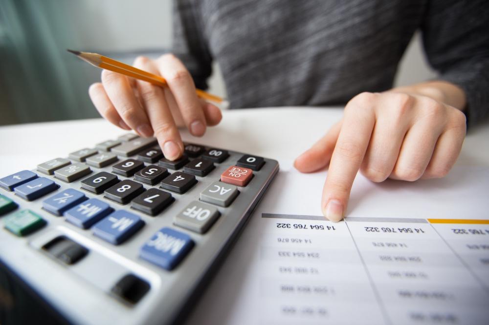 Quais tipos de rendimentos são tributáveis na declaração de IR?