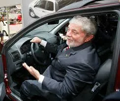 Carros de autoescola Crédito: Itailuan dos Anjos/Detran-BA