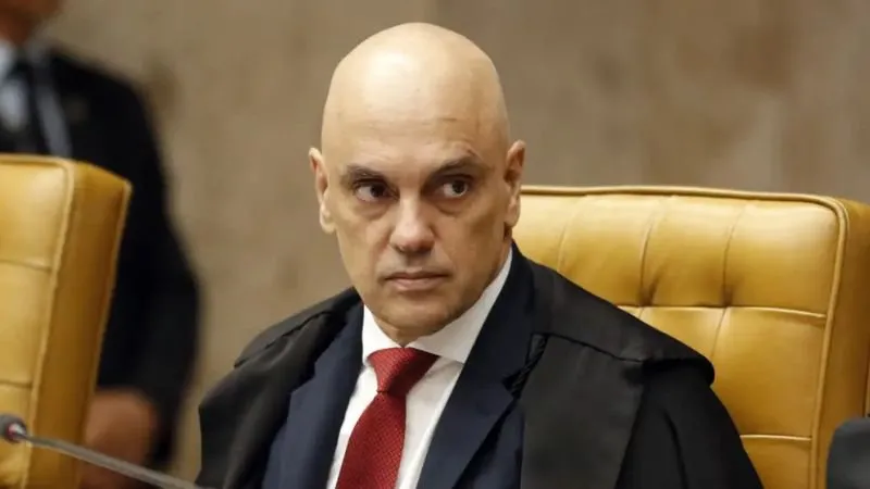 Foto divulgação Bruno Peres/Agência Brasil