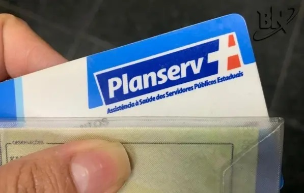 AL-BA aprova reajuste de até 8% da contribuição de servidores ao Planserv