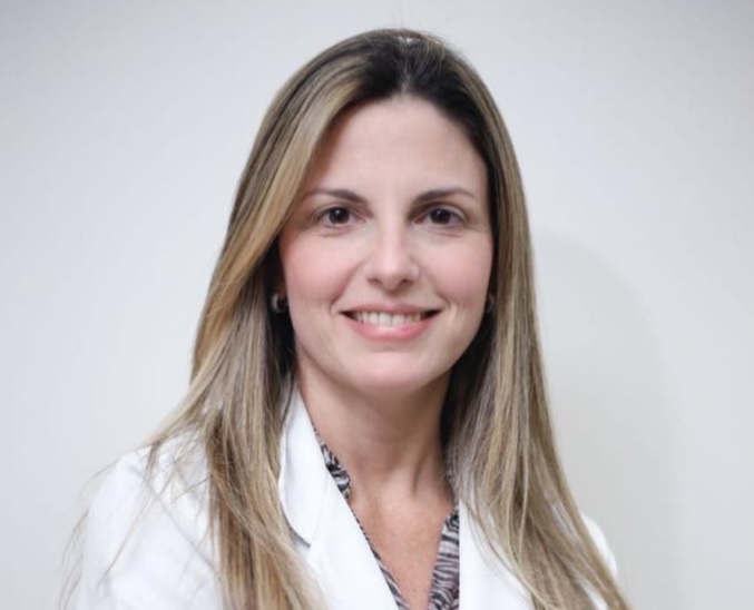 ATENÇÃO: 26 de Maio – Dia de Combate ao Glaucoma