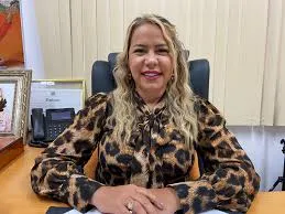 @reprodução 