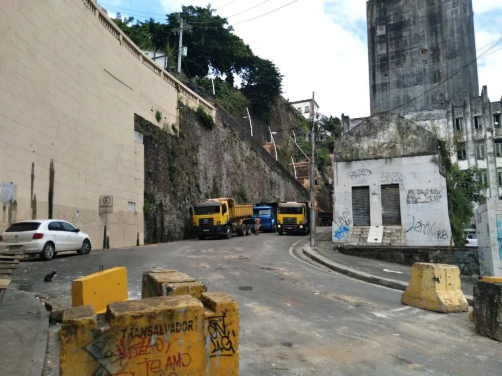 @reprodução 
