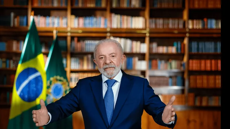 Agência Brasil