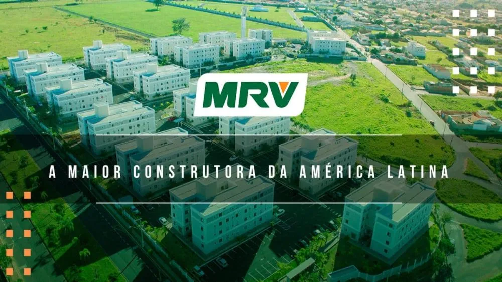 Foto @mrv
