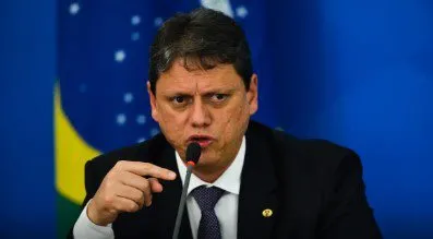 Marcello Casal Jr / Agência Brasil