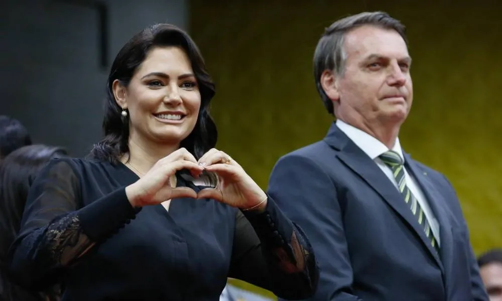 @reprodução 