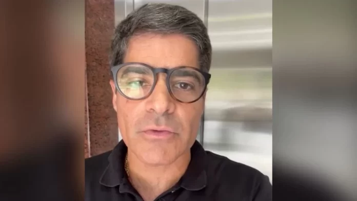 @reprodução instagram 