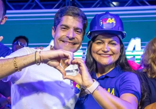 @reprodução instagram 