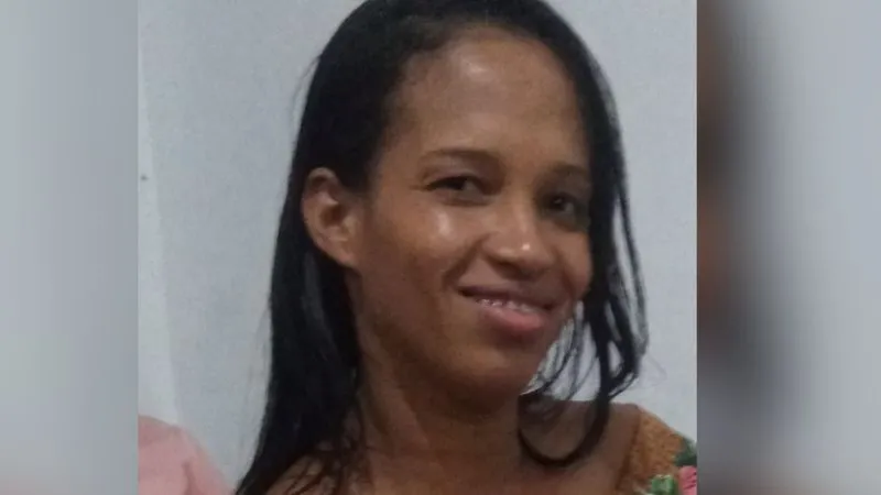@rede social 
