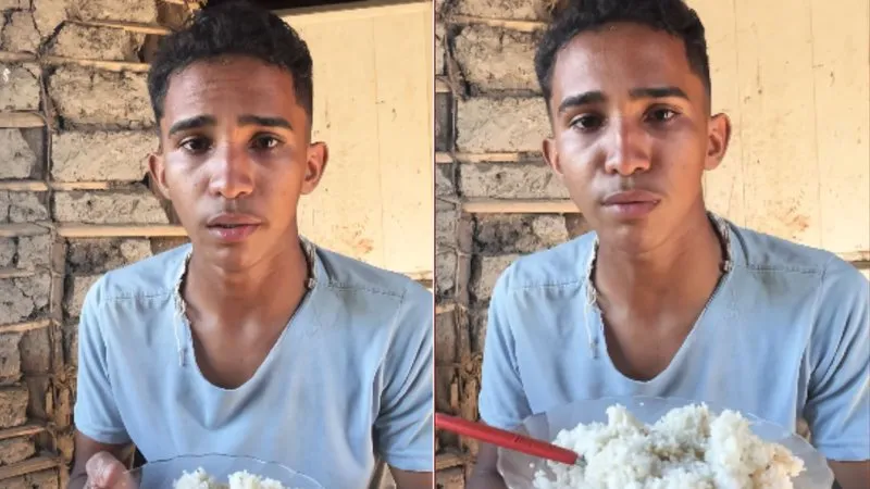 Reprodução / Instagram