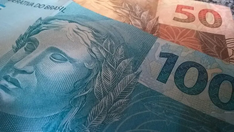 Divulgação Ilustrativa/Pixabay